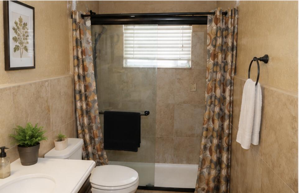 950 NW 175TH Street