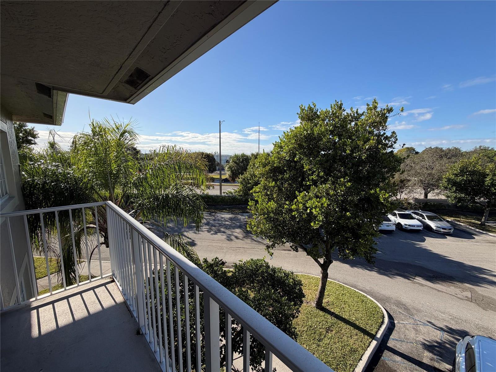 5005 Wiles Road # 307