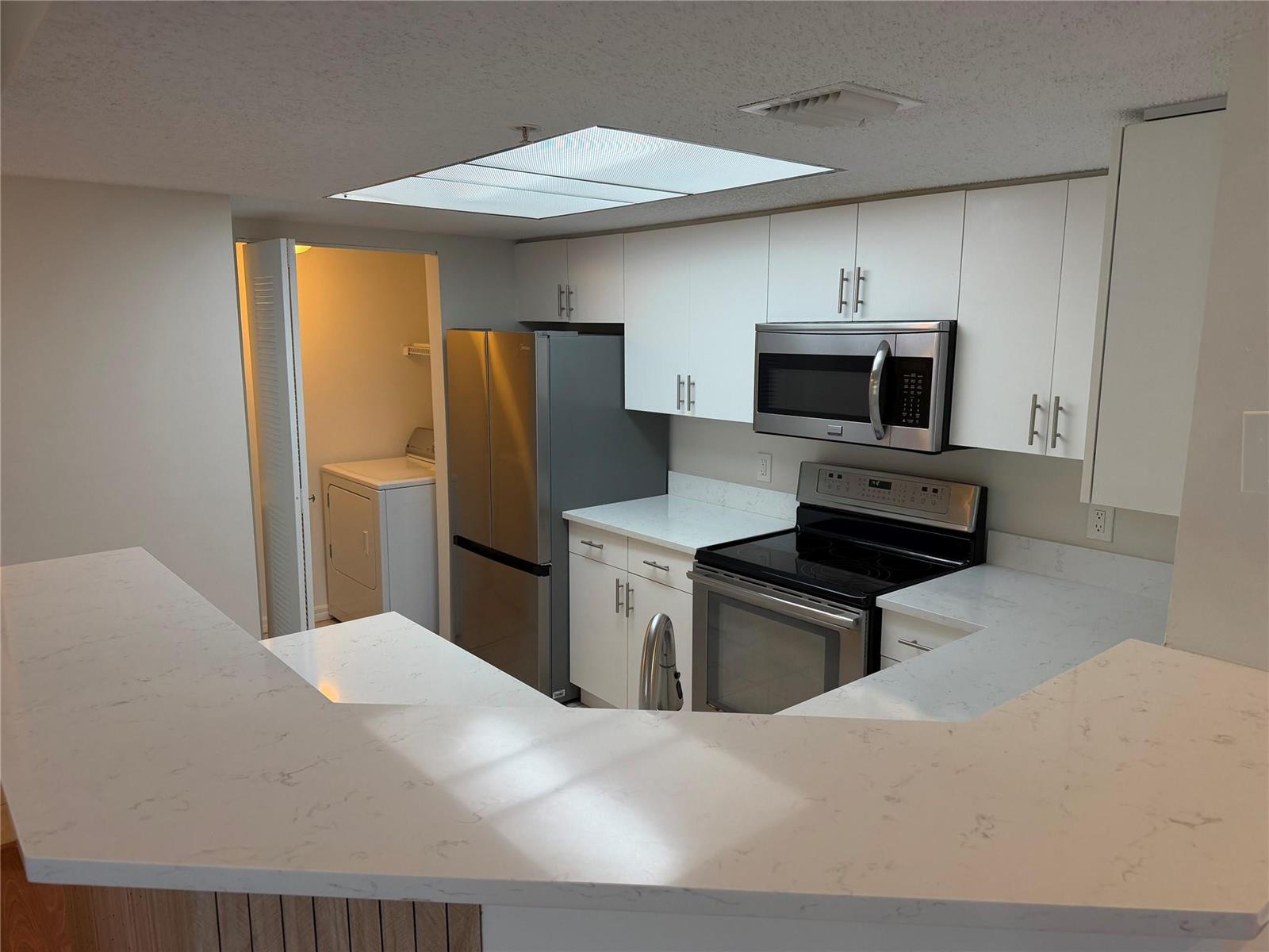 5005 Wiles Road # 307
