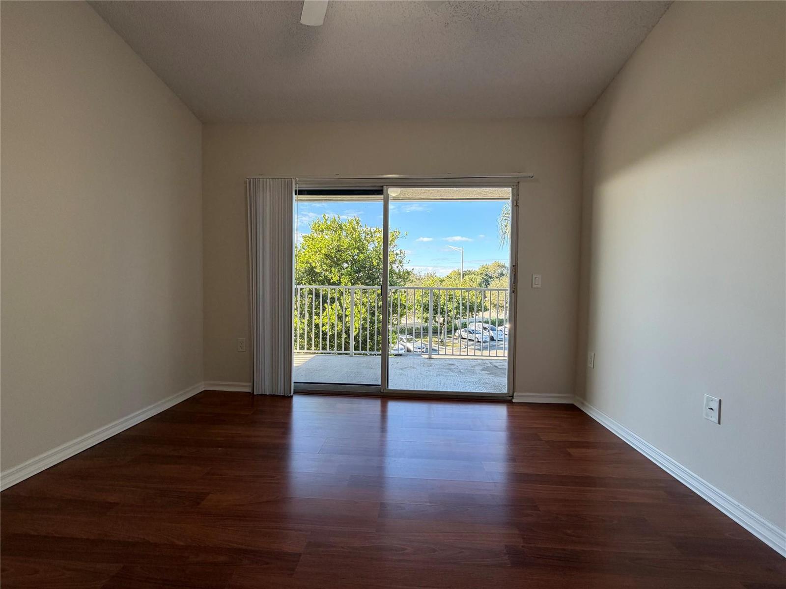 5005 Wiles Road # 307