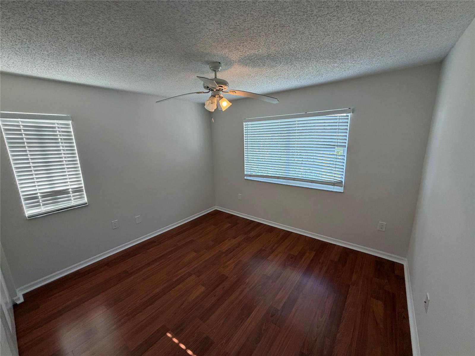 5005 Wiles Road # 307