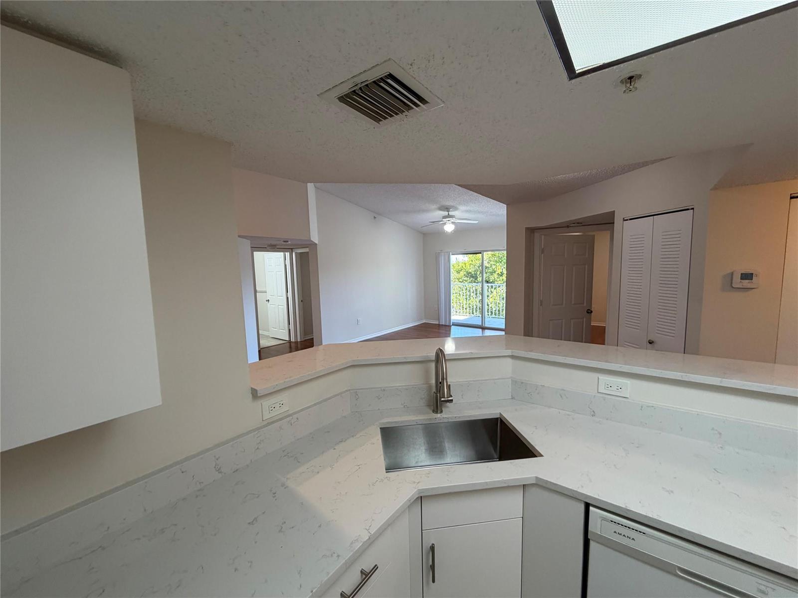 5005 Wiles Road # 307