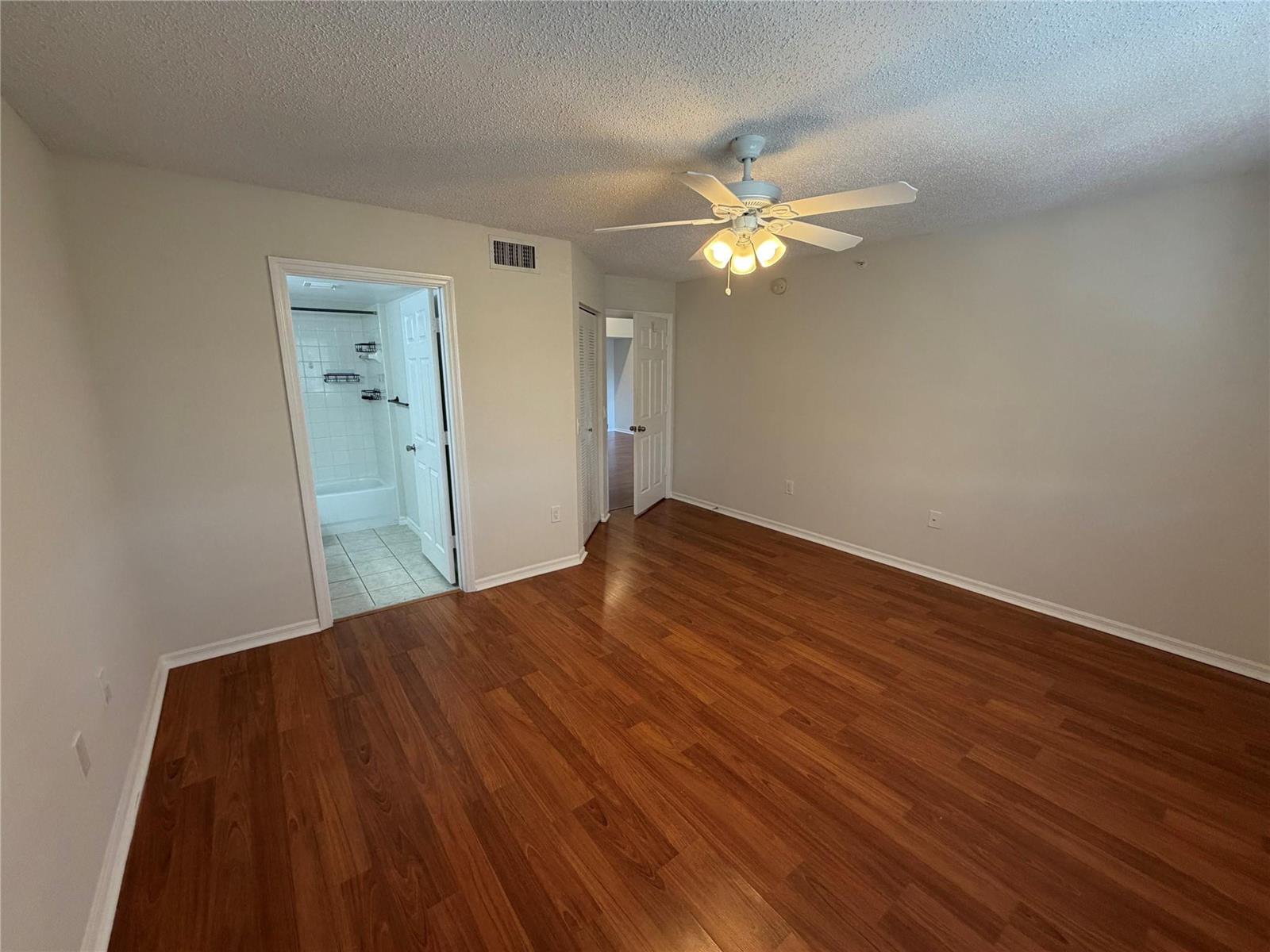 5005 Wiles Road # 307
