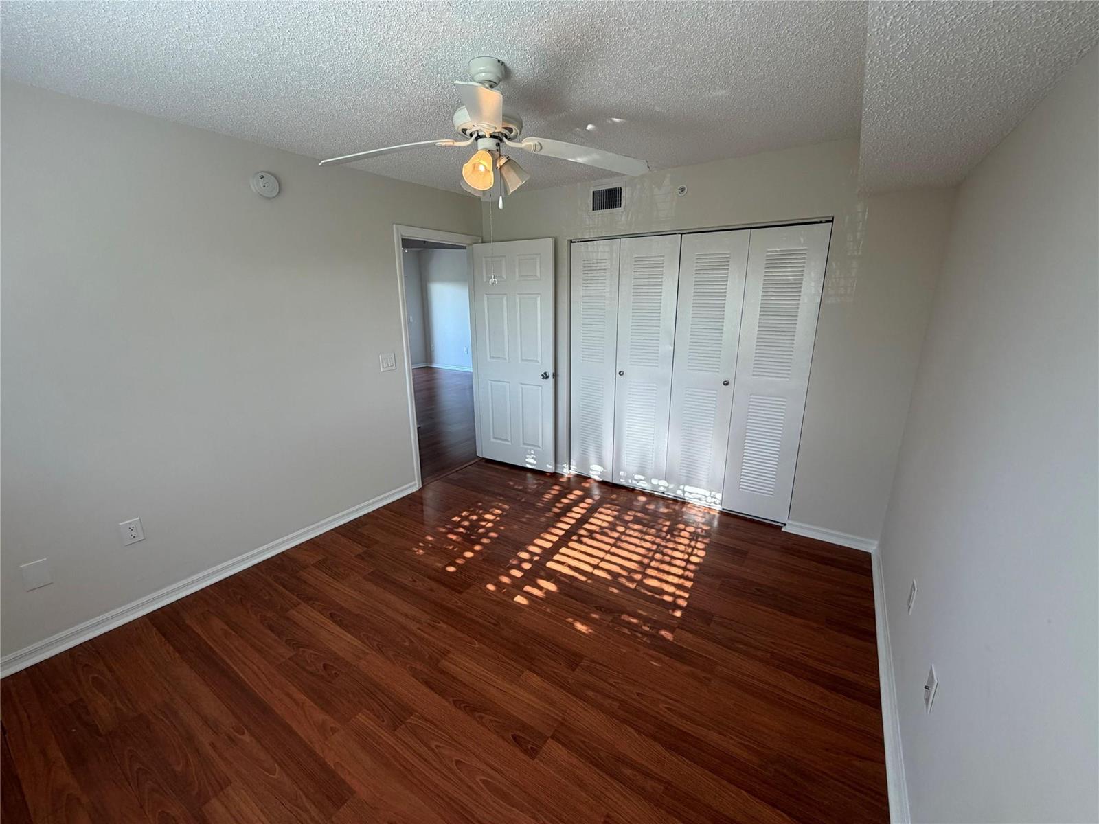 5005 Wiles Road # 307