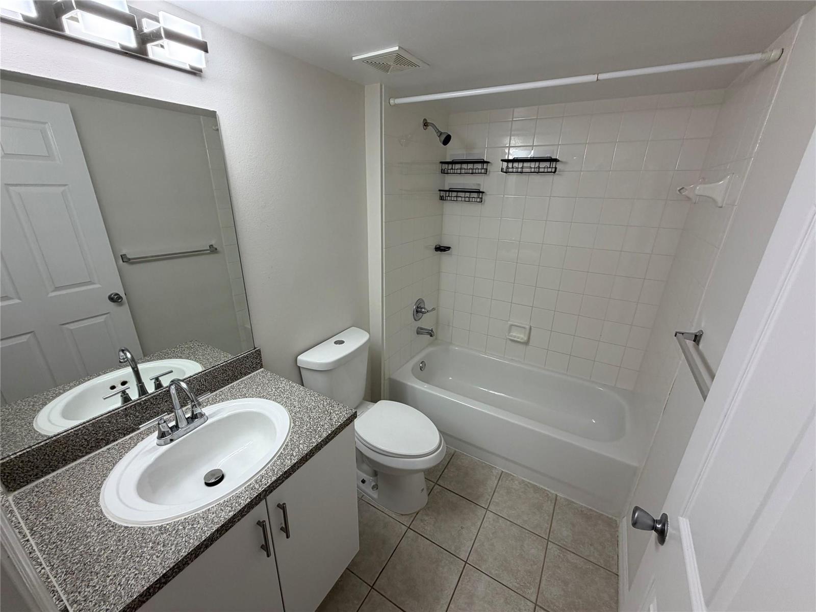 5005 Wiles Road # 307