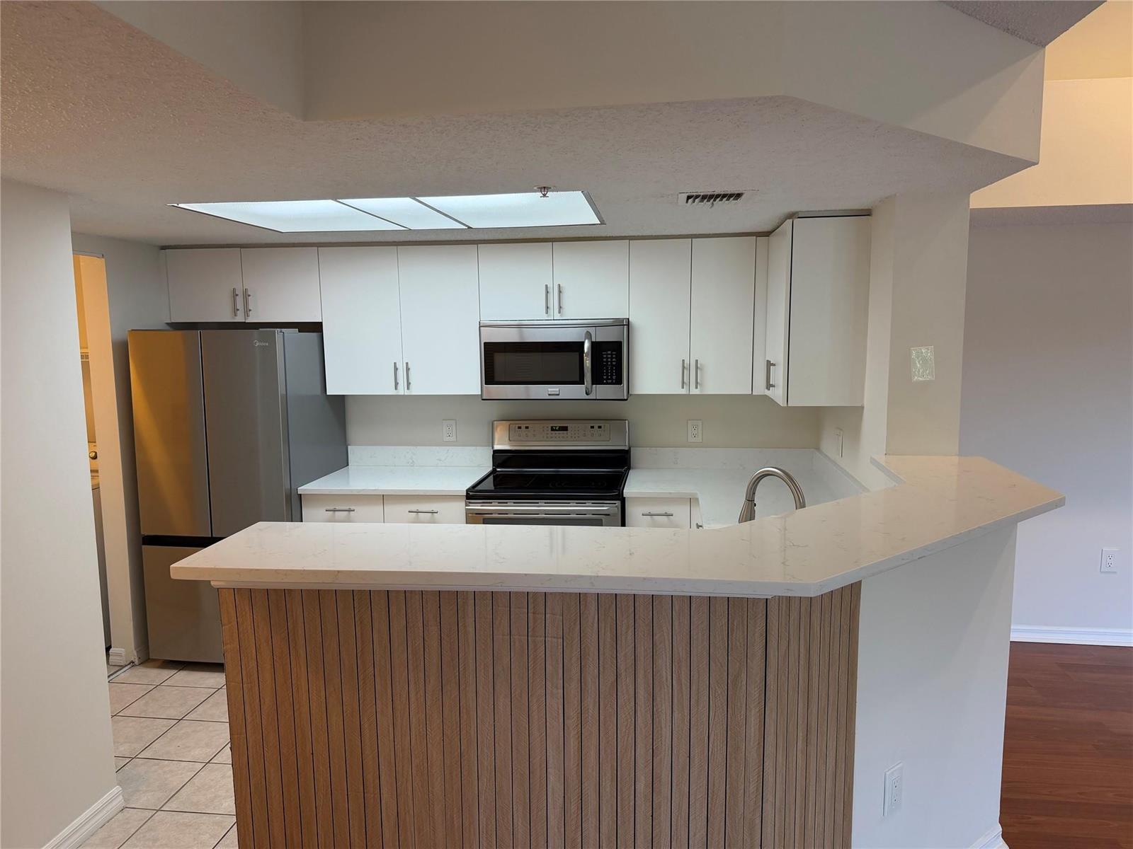 5005 Wiles Road # 307