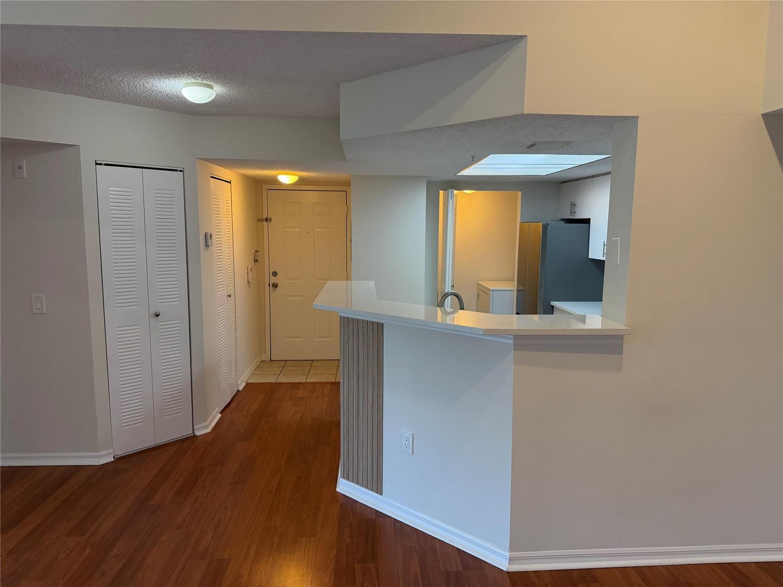 5005 Wiles Road # 307