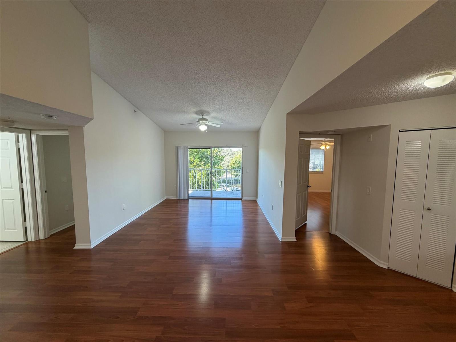 5005 Wiles Road # 307