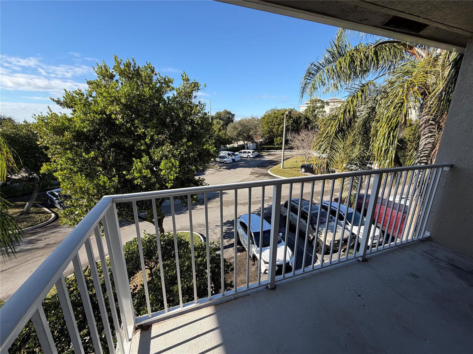 5005 Wiles Road # 307