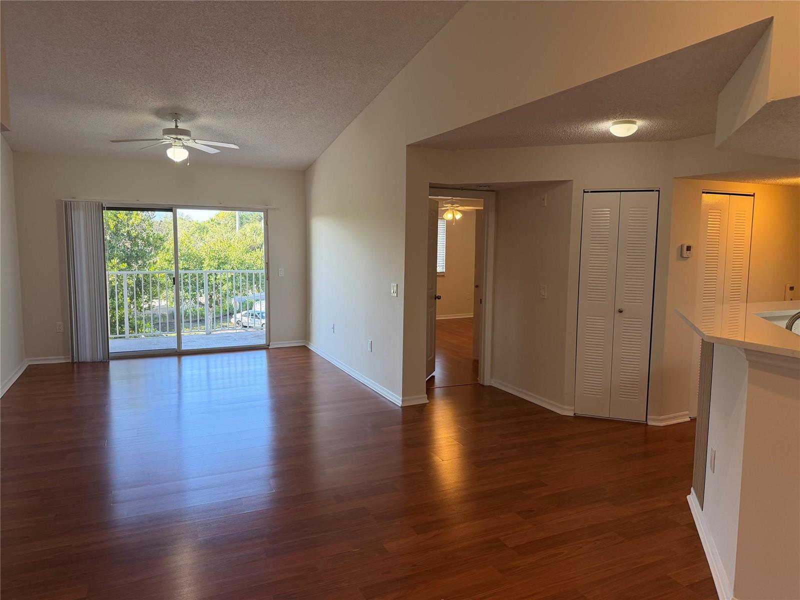 5005 Wiles Road # 307