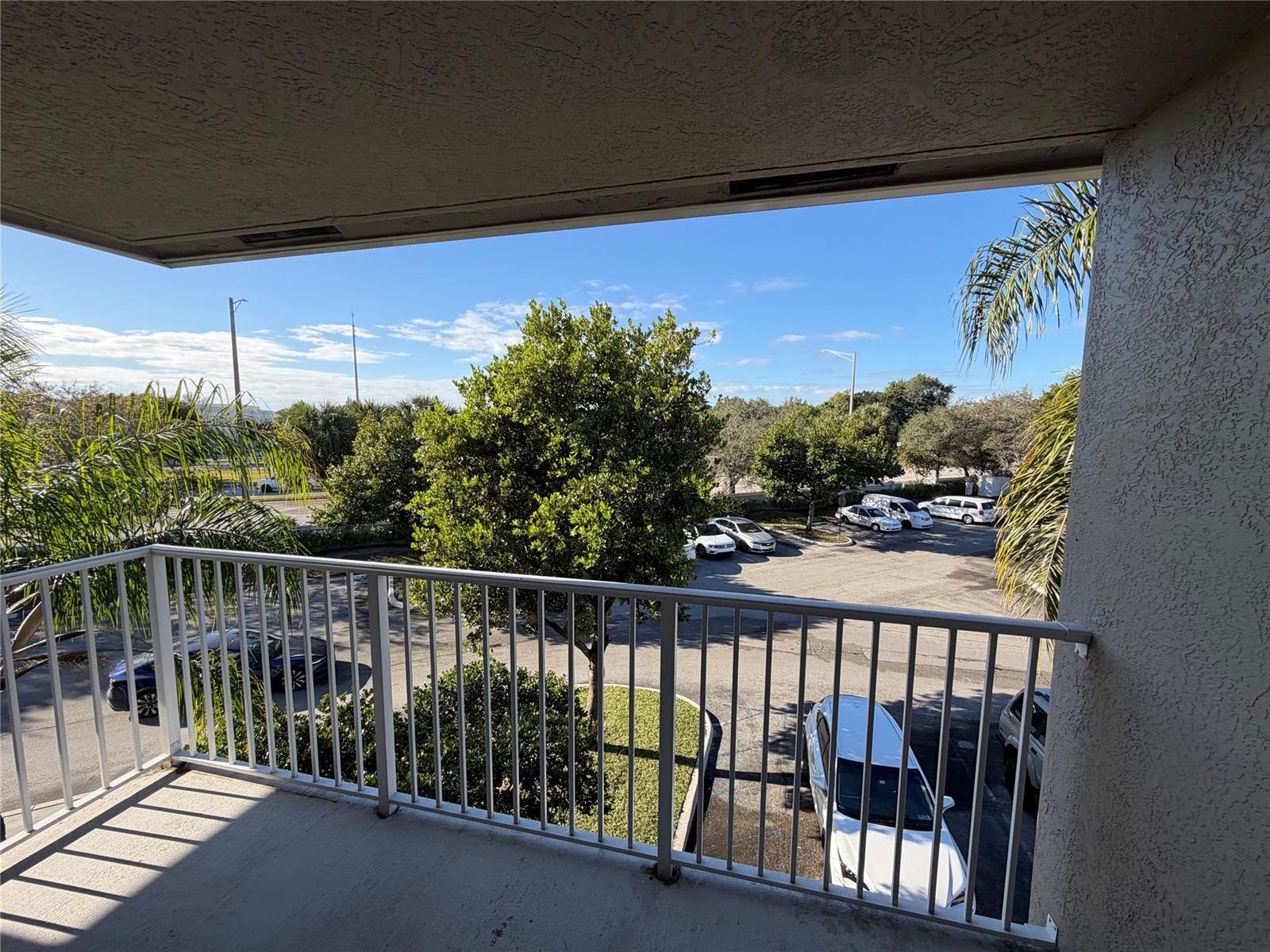5005 Wiles Road # 307
