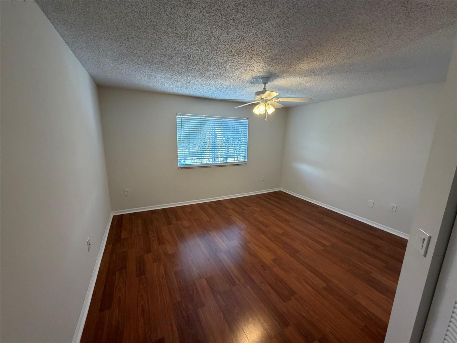 5005 Wiles Road # 307