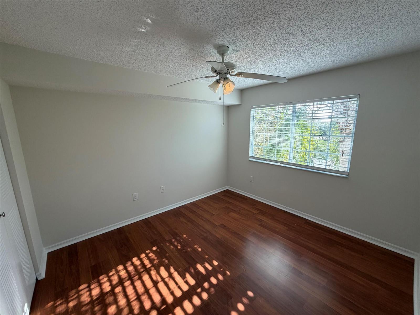 5005 Wiles Road # 307