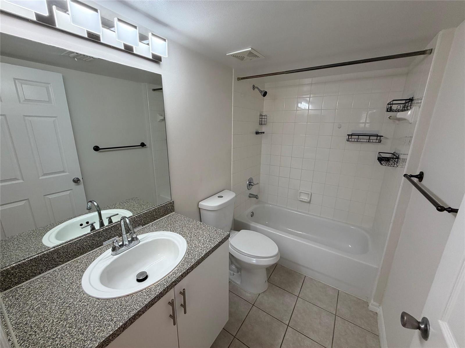 5005 Wiles Road # 307