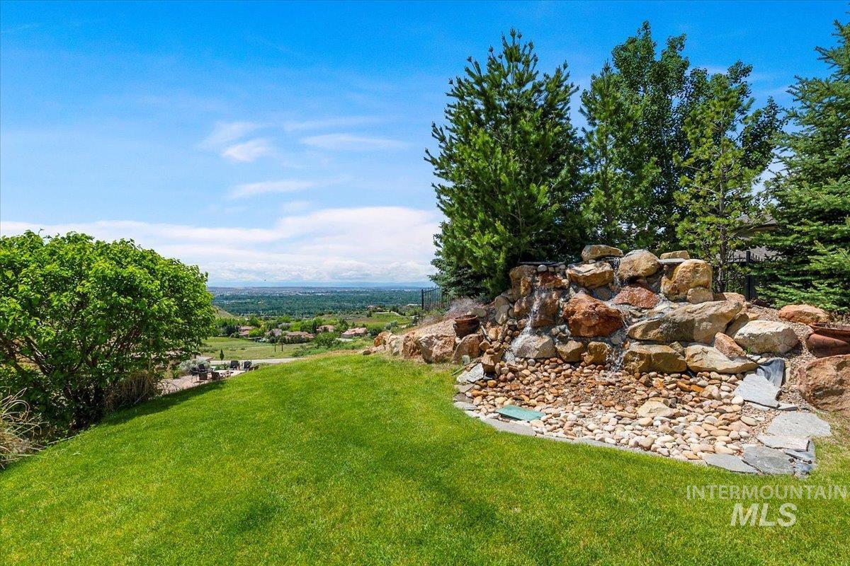 2937 E Table Rock Rd