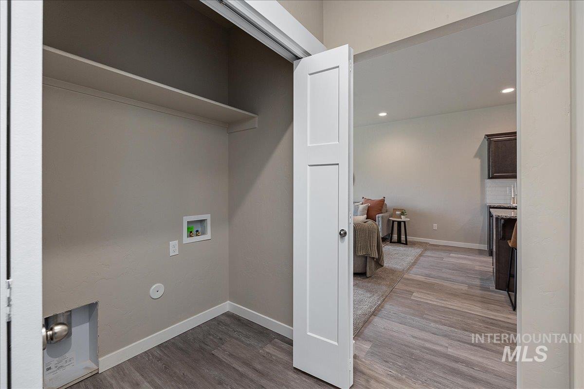 4934 N White Cap Lane