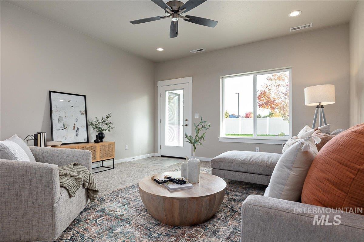 4934 N White Cap Lane