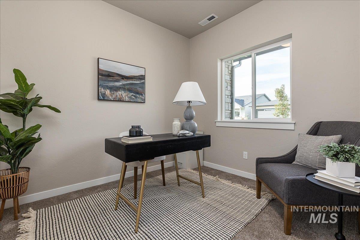 4934 N White Cap Lane