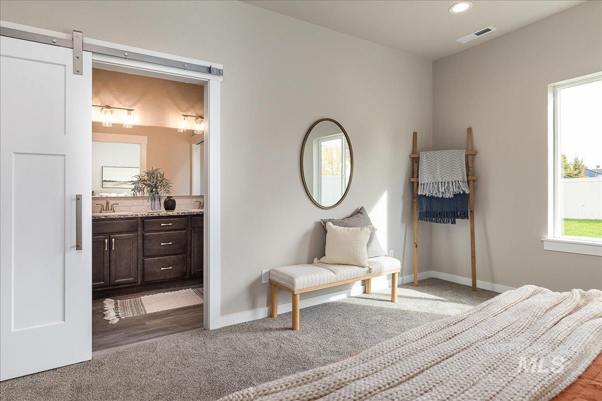 4934 N White Cap Lane