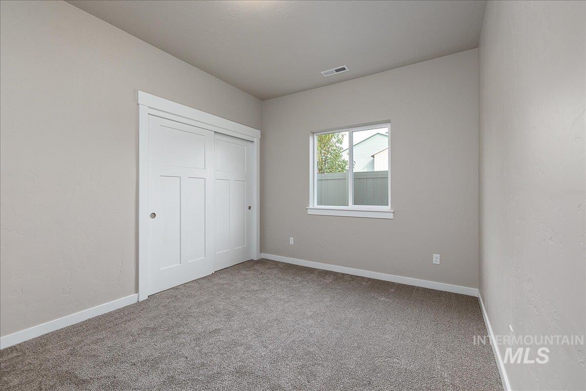 4934 N White Cap Lane