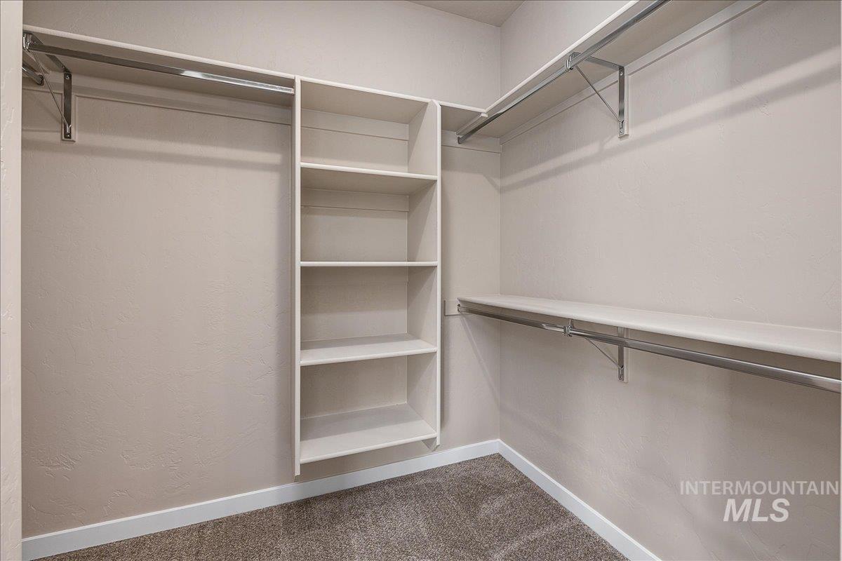 4934 N White Cap Lane