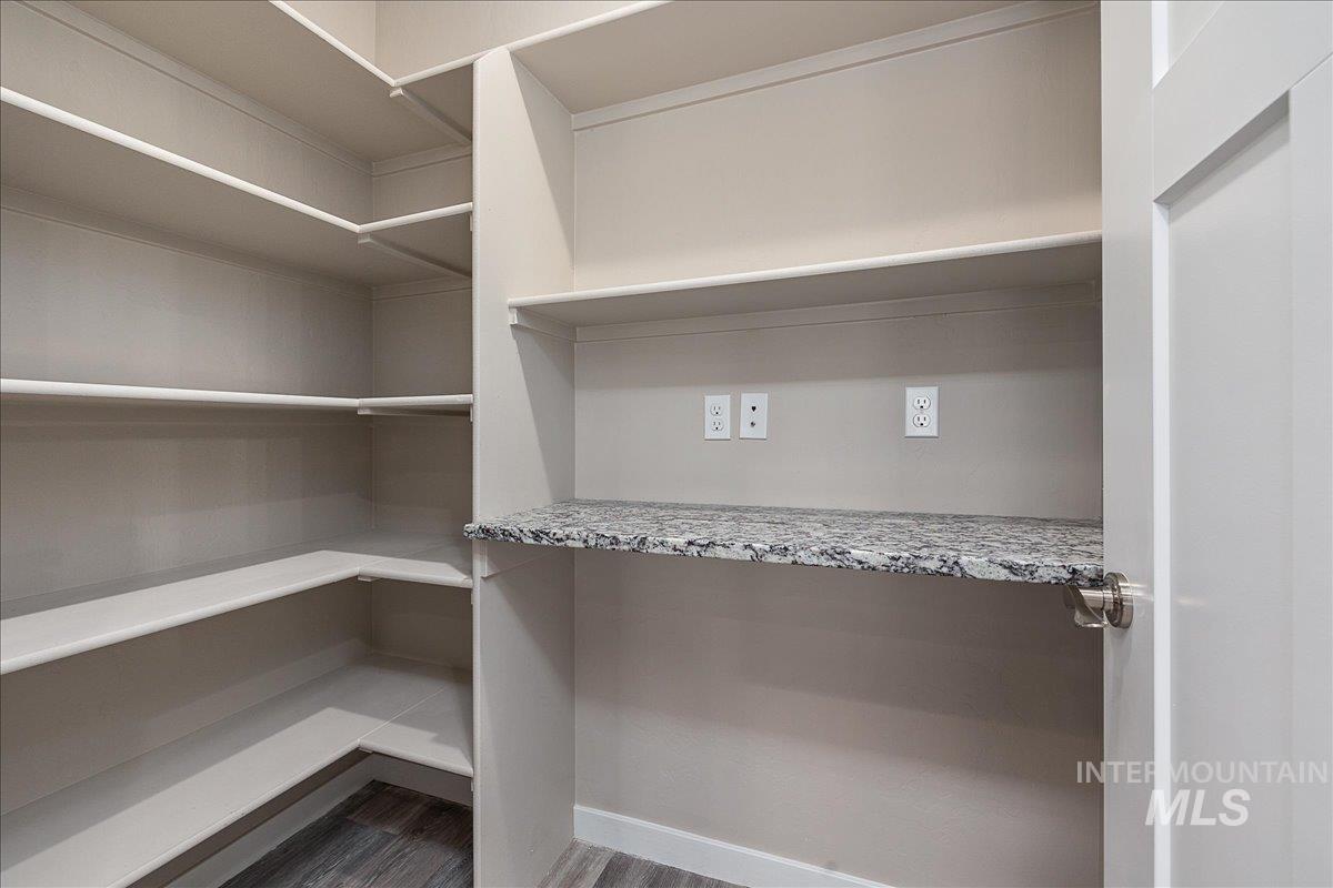 4934 N White Cap Lane