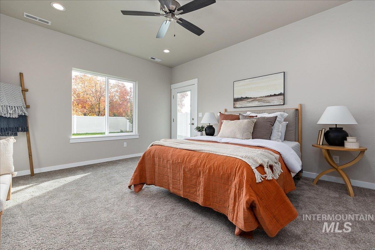 4934 N White Cap Lane