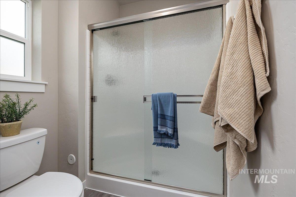 4934 N White Cap Lane