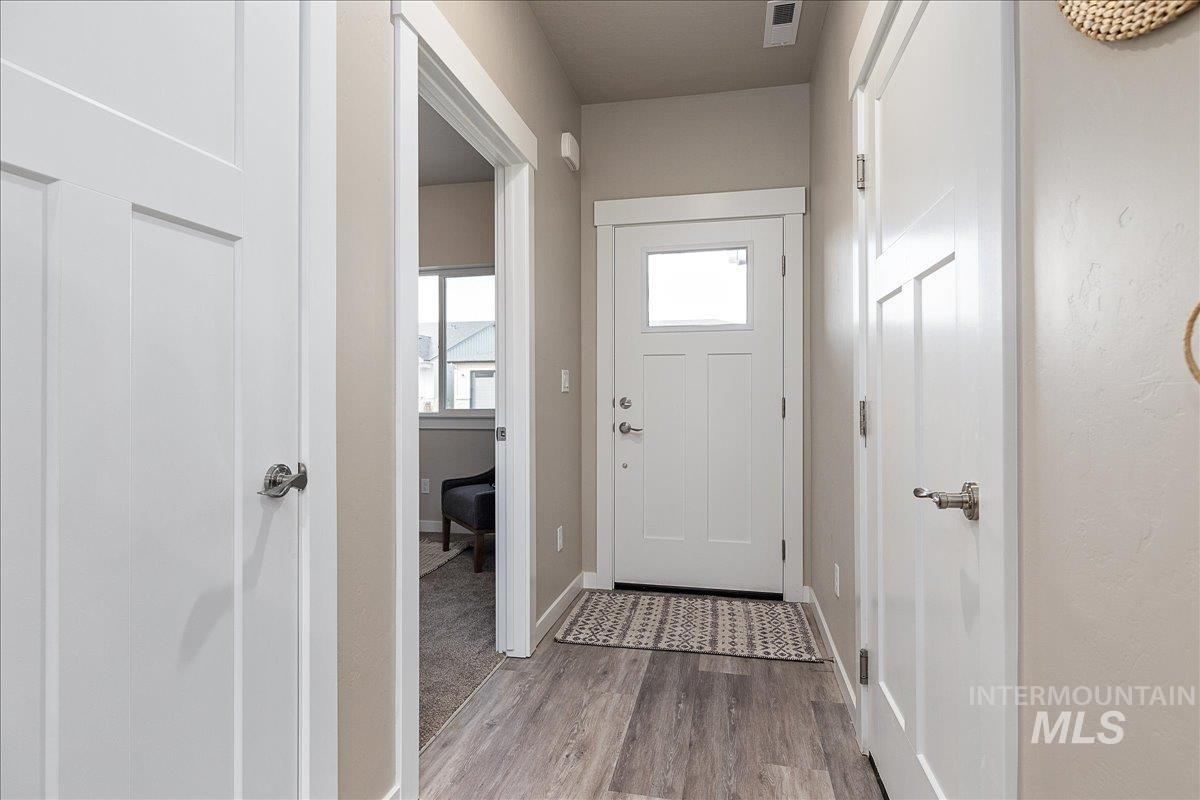 4934 N White Cap Lane