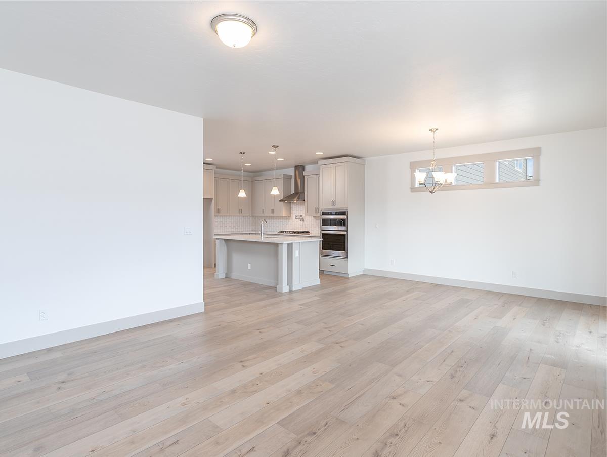 12541 W Shortcreek St.