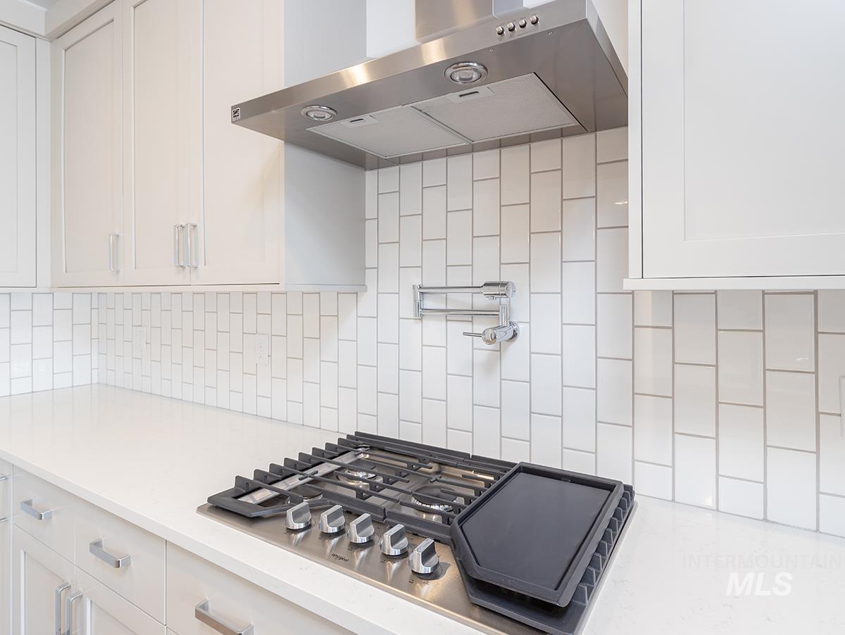 12541 W Shortcreek St.