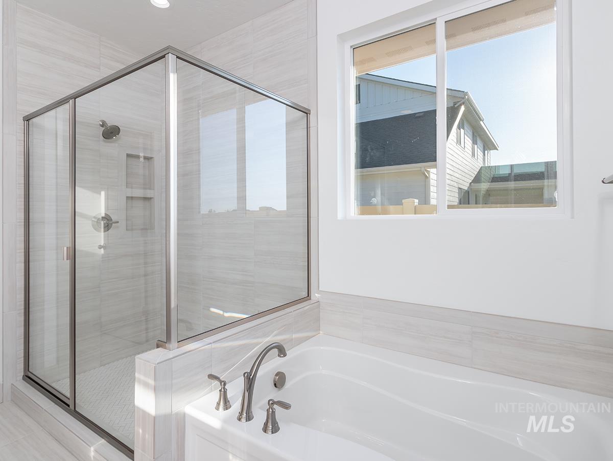 12541 W Shortcreek St.