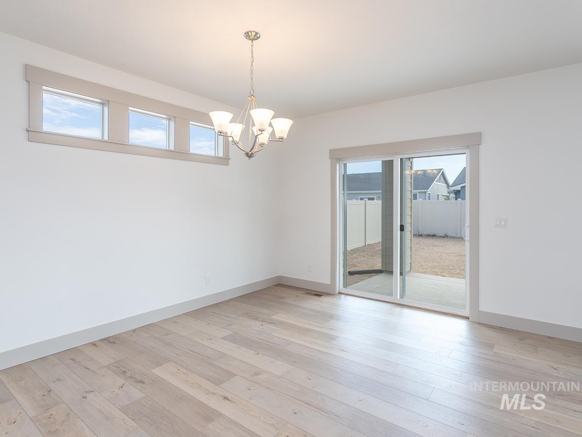 12541 W Shortcreek St.