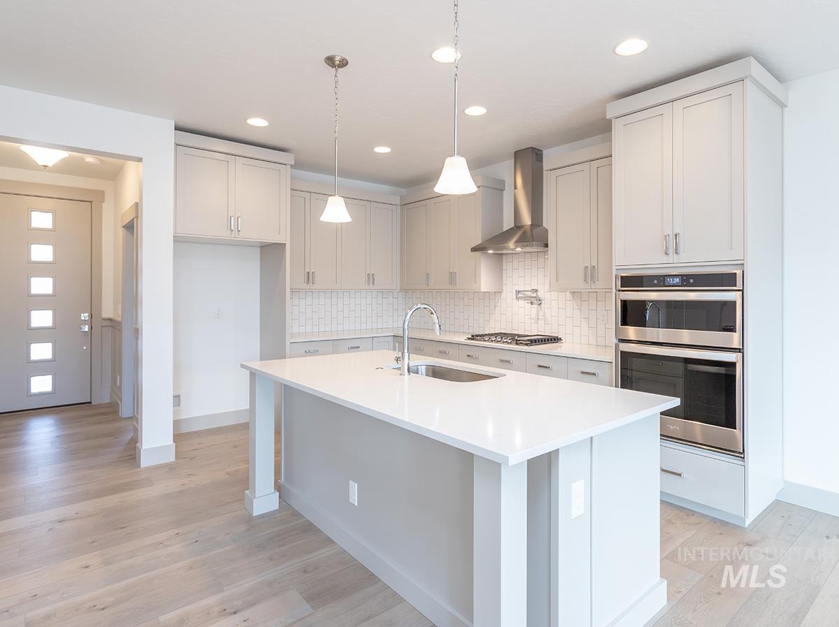 12541 W Shortcreek St.