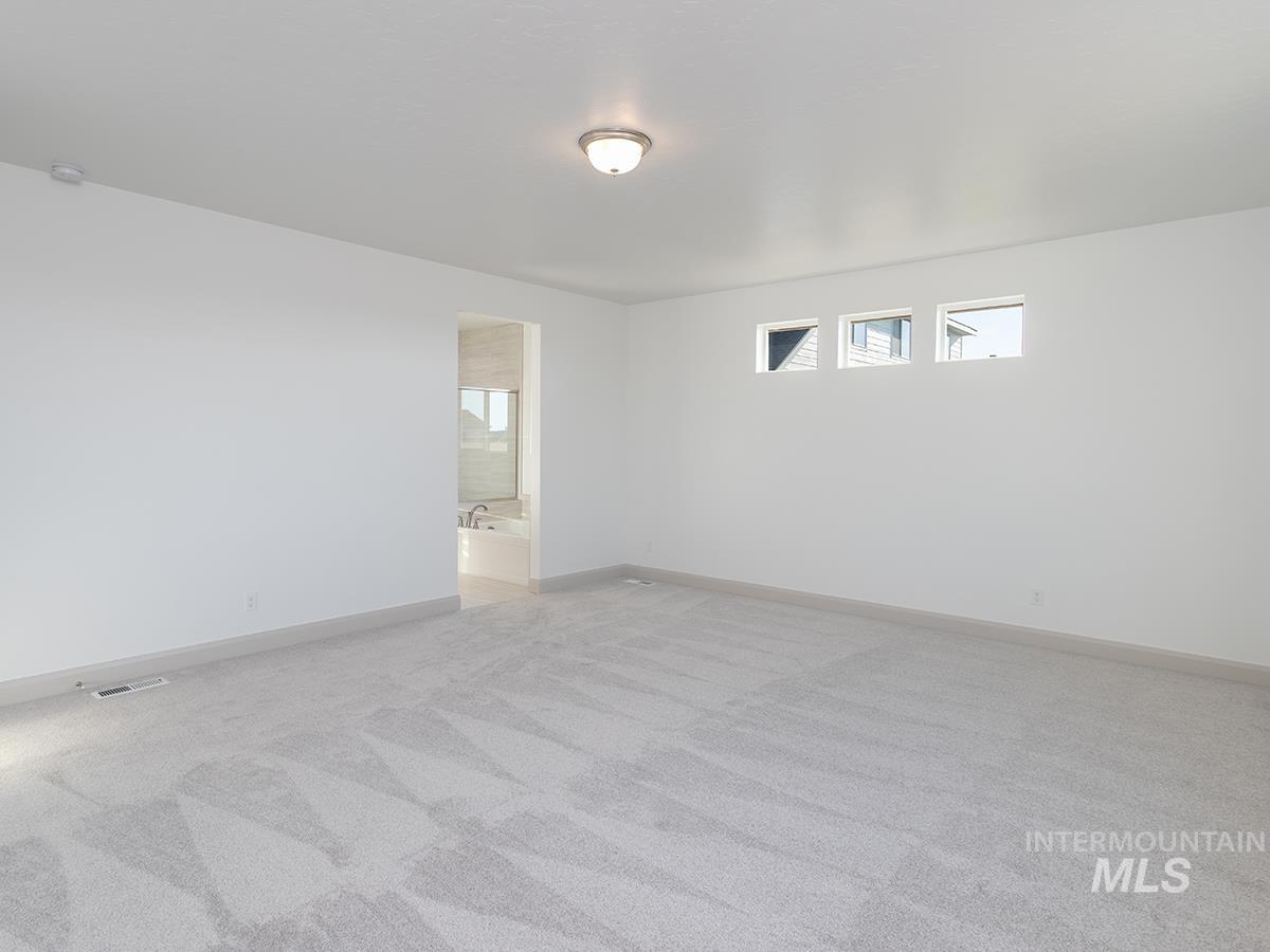 12541 W Shortcreek St.