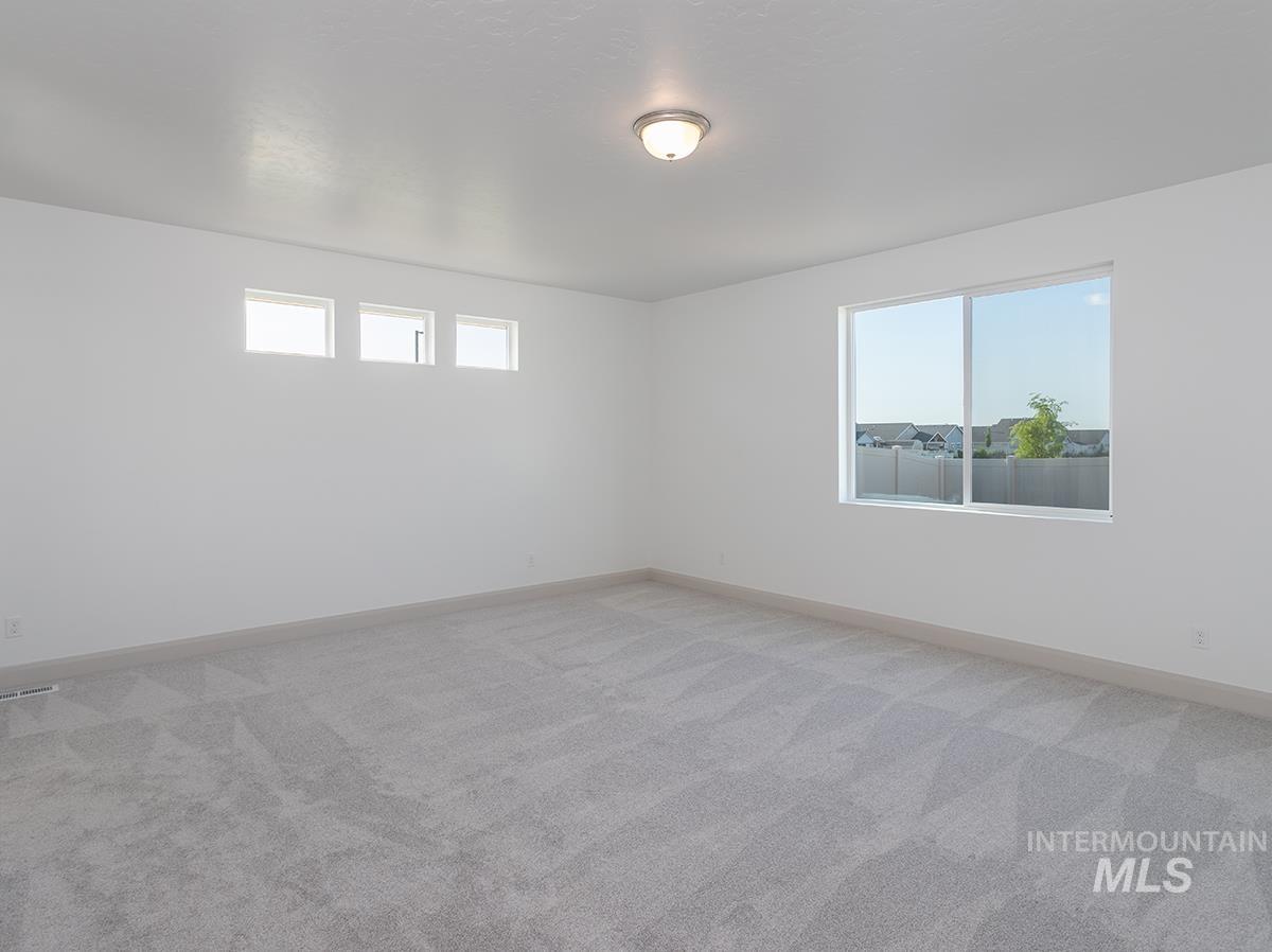 12541 W Shortcreek St.