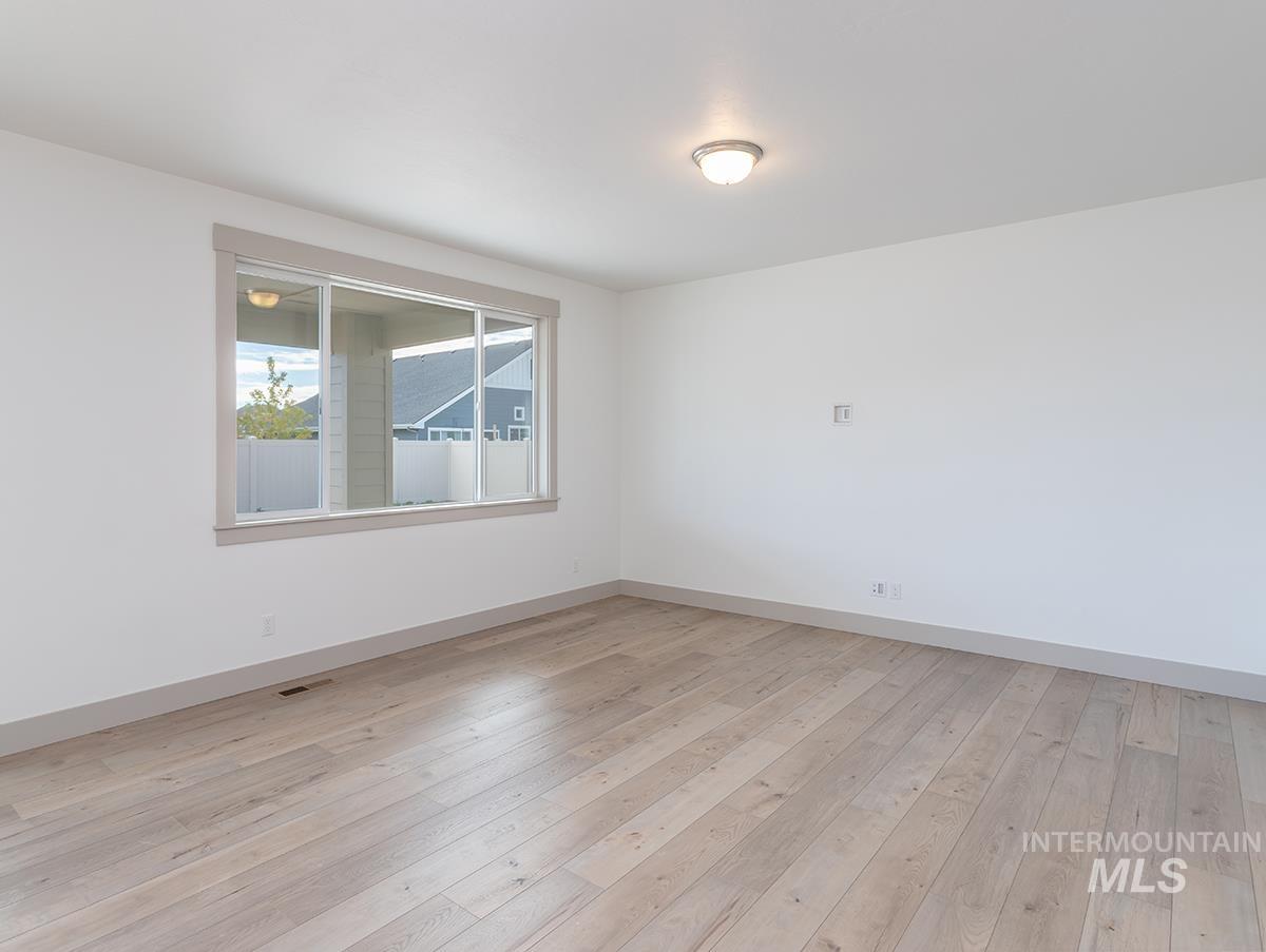 12541 W Shortcreek St.