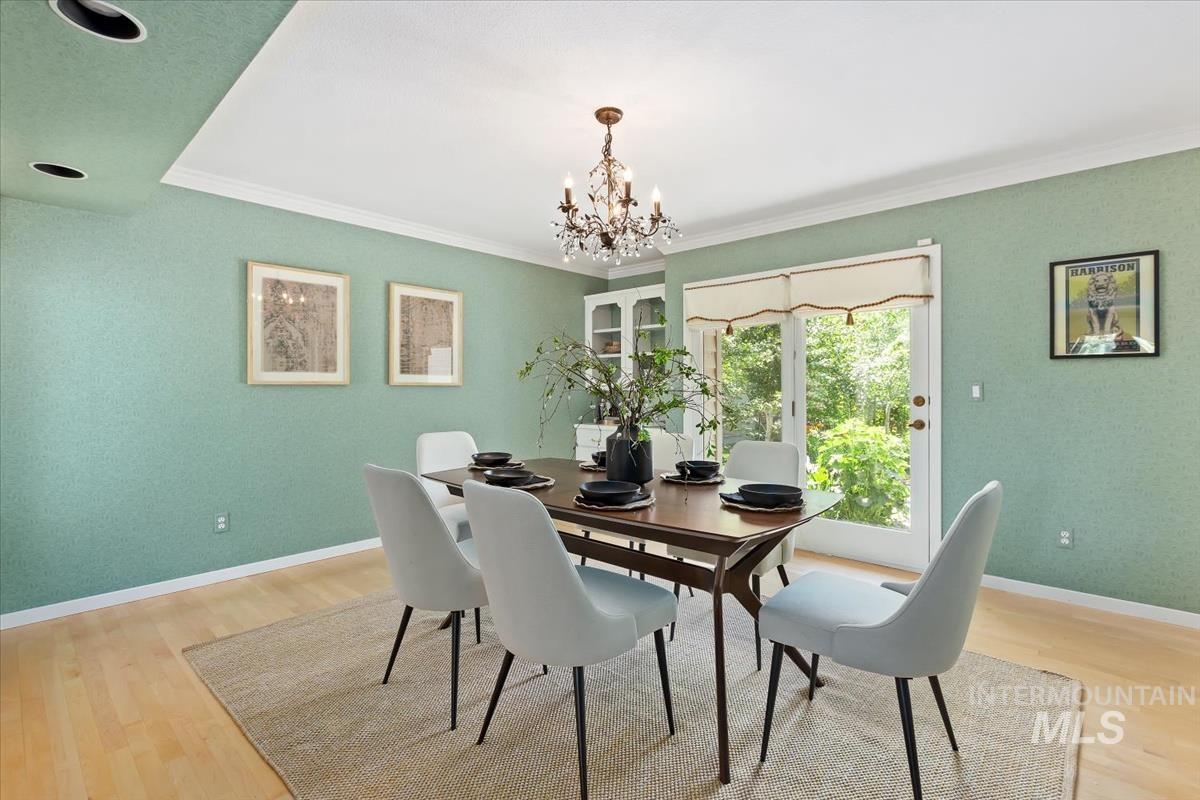 2057 S White Pine Lane