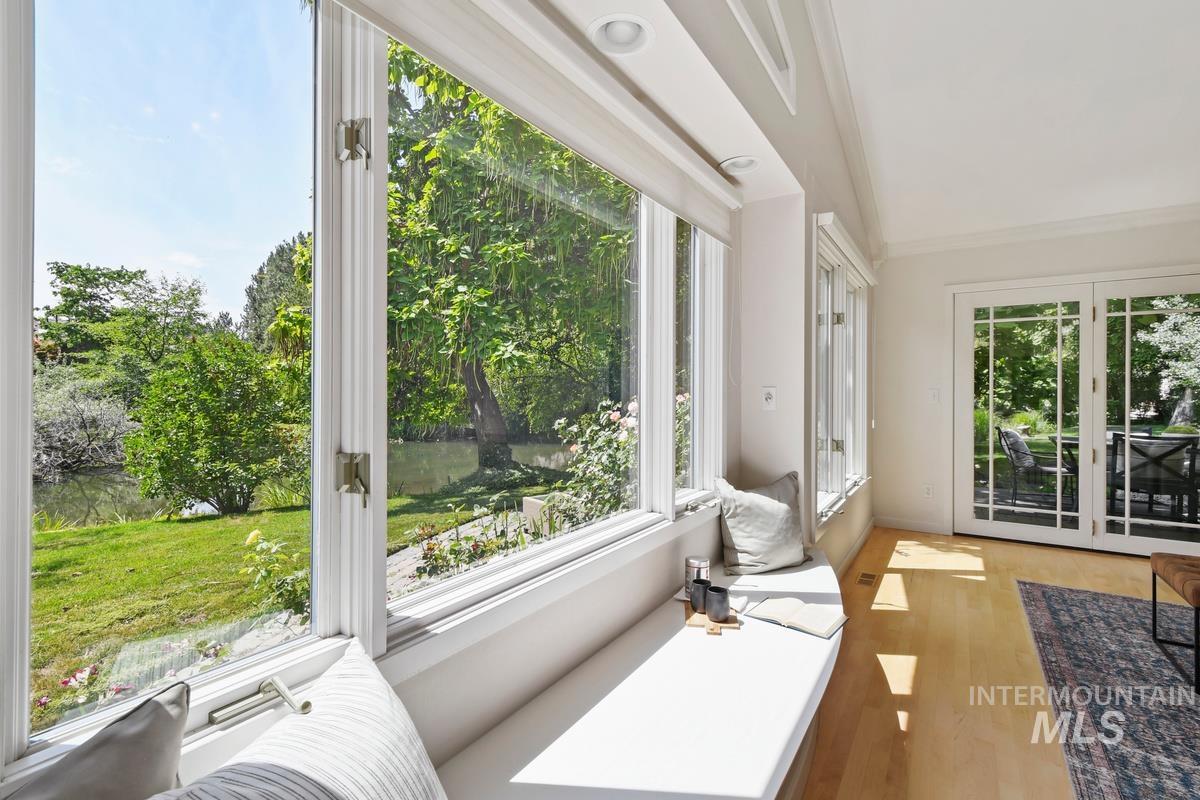 2057 S White Pine Lane