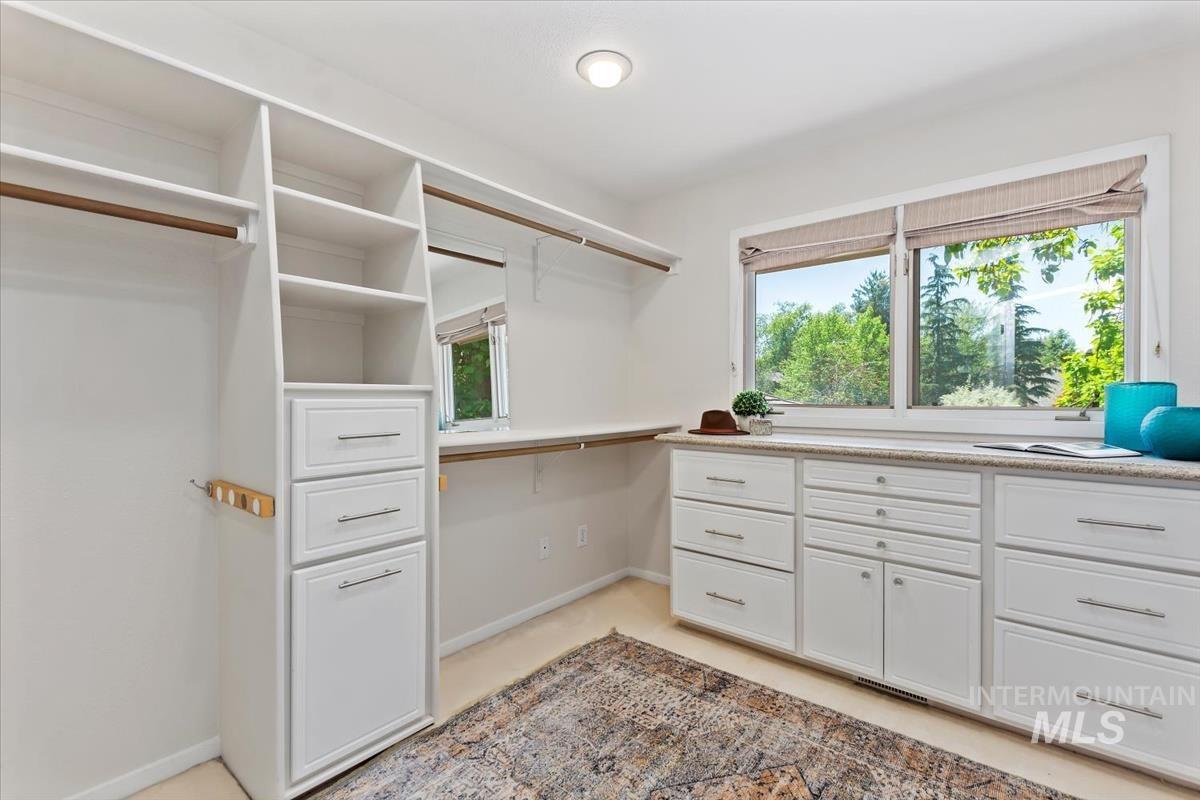 2057 S White Pine Lane