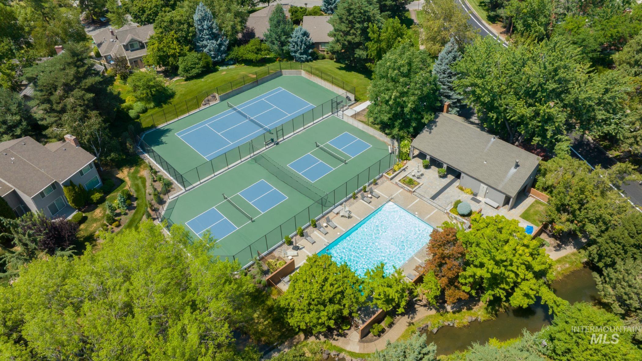 2057 S White Pine Lane