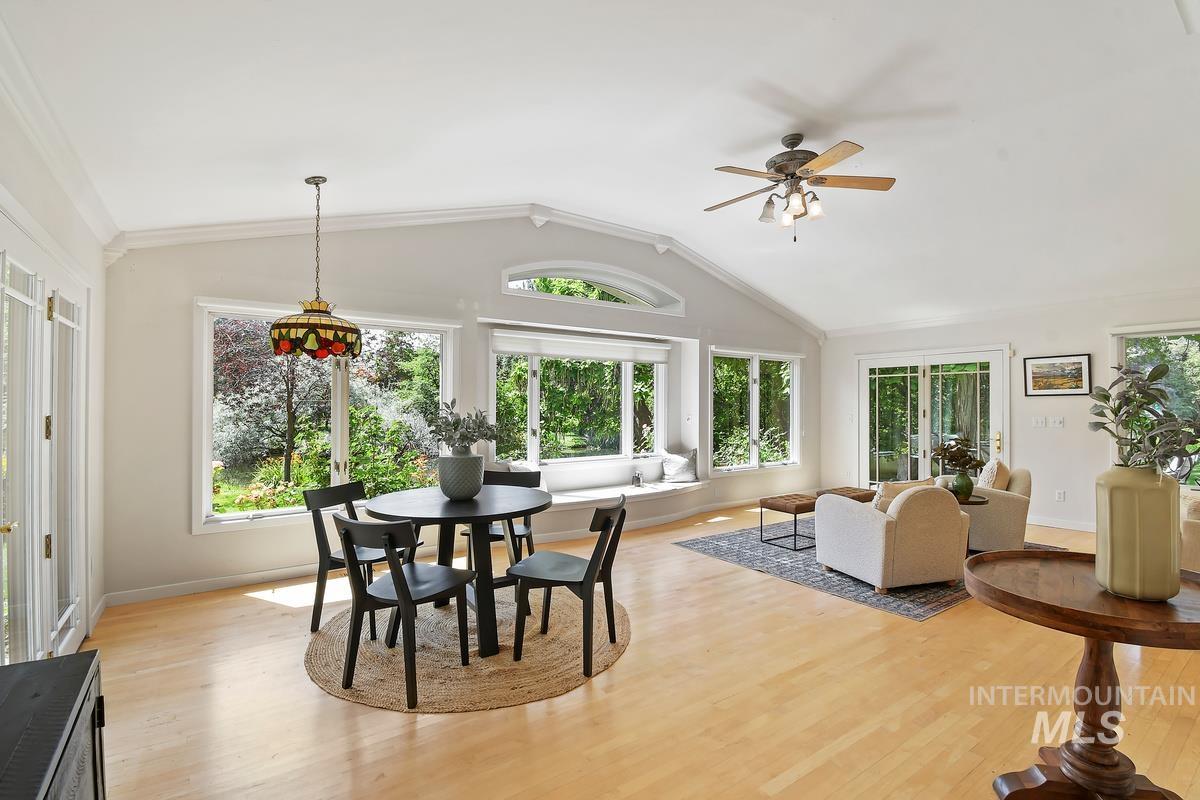 2057 S White Pine Lane