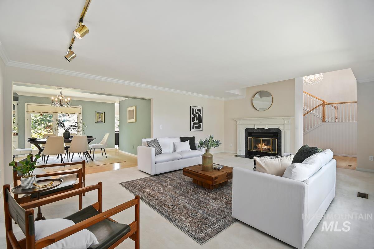 2057 S White Pine Lane