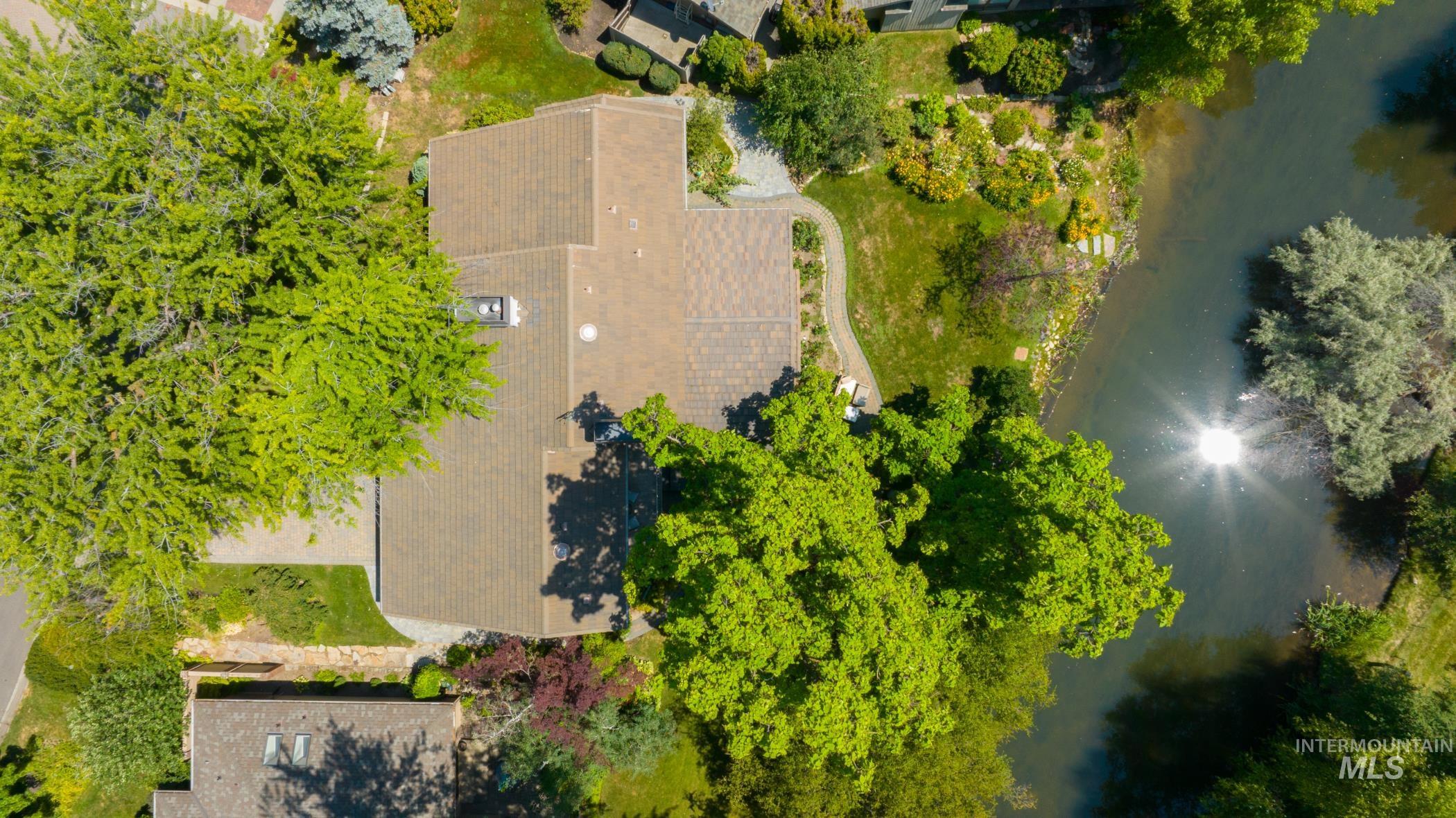 2057 S White Pine Lane