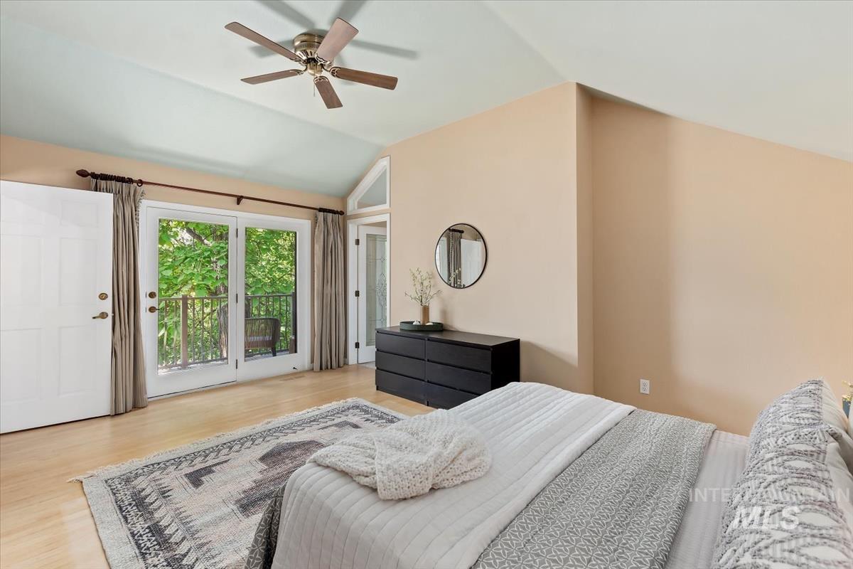 2057 S White Pine Lane