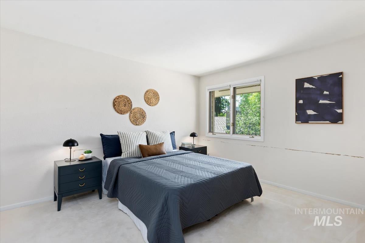 2057 S White Pine Lane