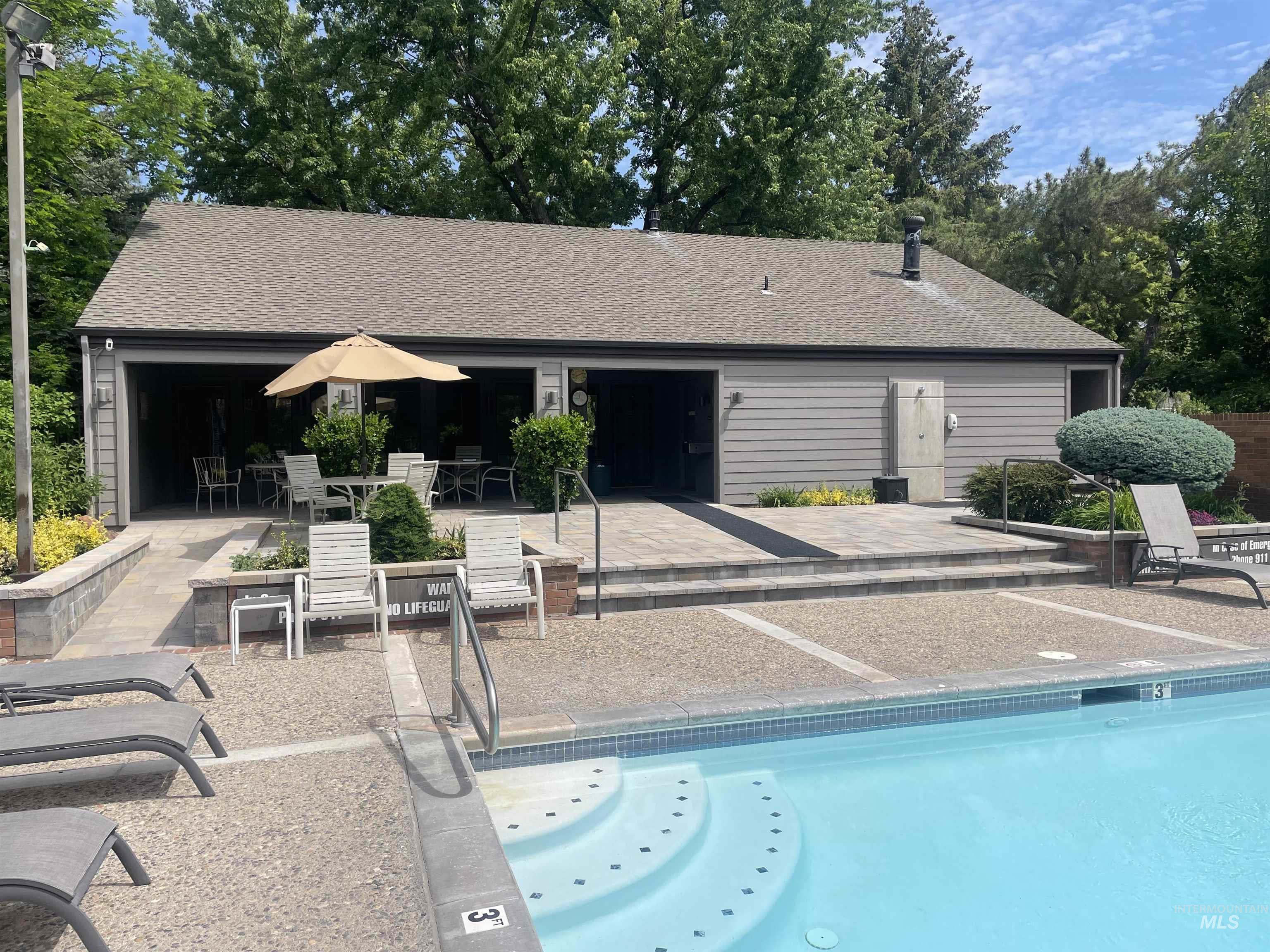 2057 S White Pine Lane