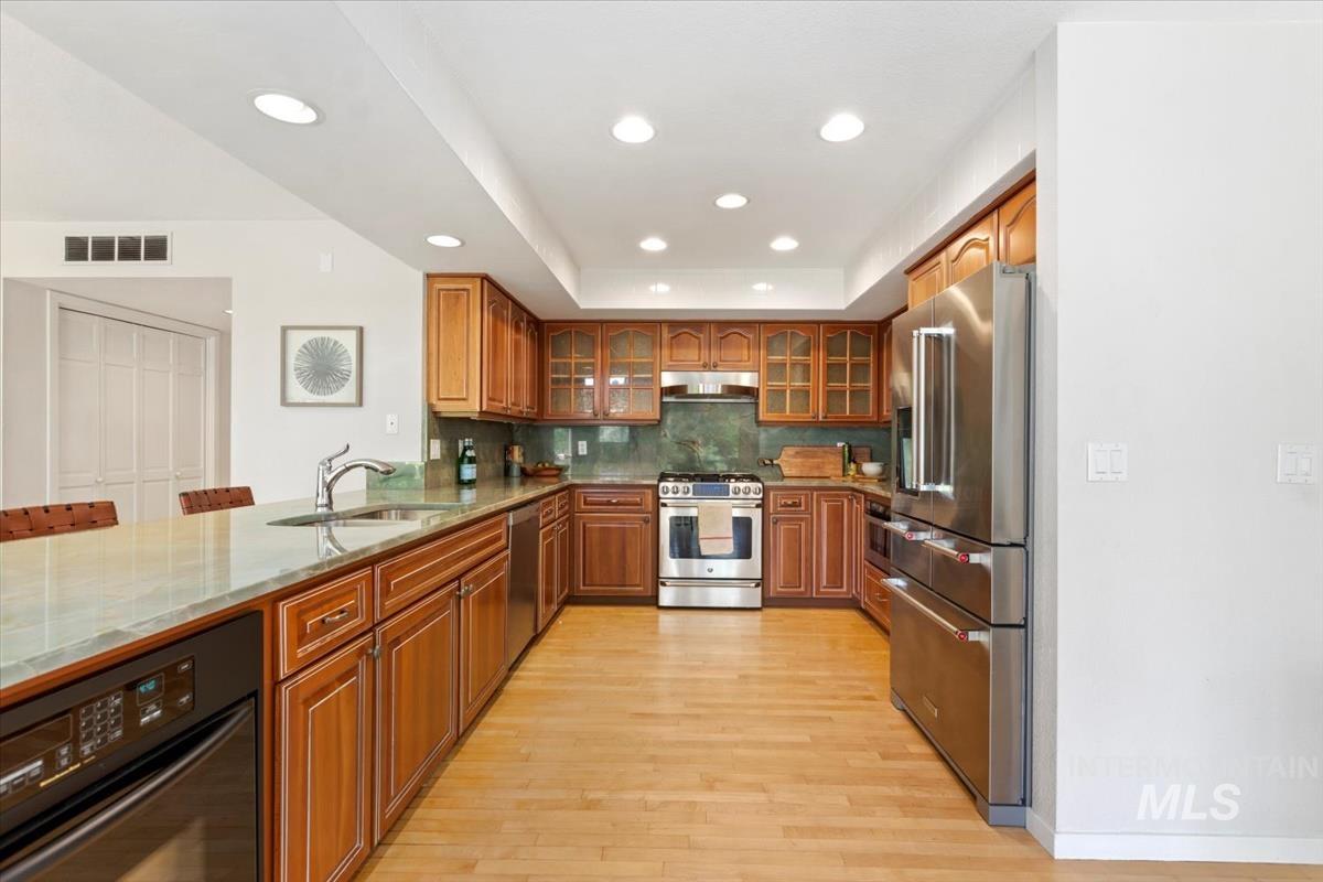 2057 S White Pine Lane