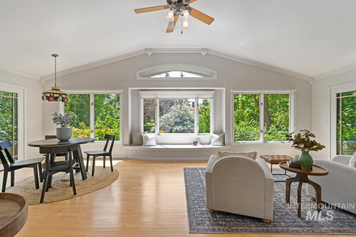 2057 S White Pine Lane