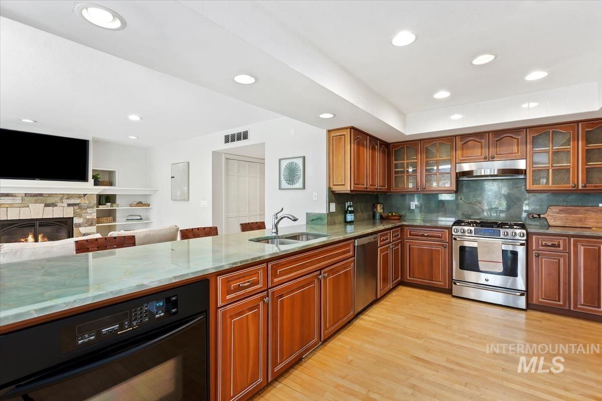 2057 S White Pine Lane